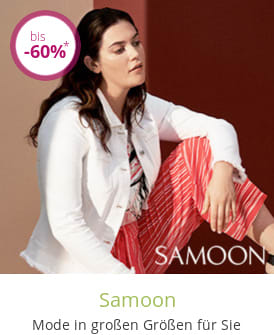 Samoon