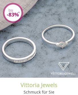 Vittoria Jewels
