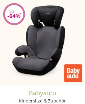 Babyauto