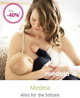 Medela
