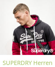 SUPERDRY Herren