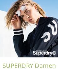 SUPERDRY Damen