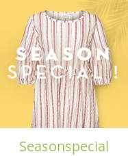 Seasonspecial
