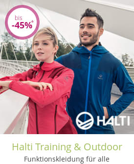 Halti Training & Outdoor