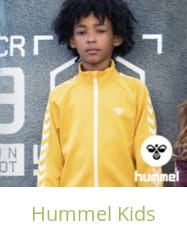 Hummel Kids