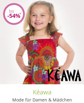 Kéawa
