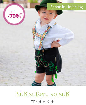 Süß,süßer.. so süß