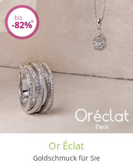 Or Éclat
