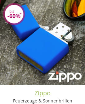 Zippo