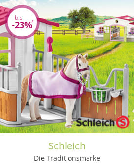 Schleich