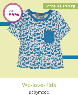 We-love-Kids