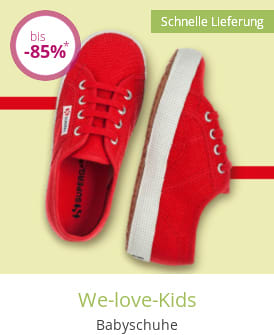 We-love-Kids