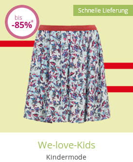 We-love-Kids