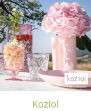Koziol