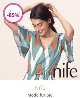 Nife