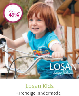 Losan Kids