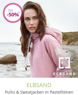 ELBSAND