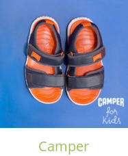 Camper