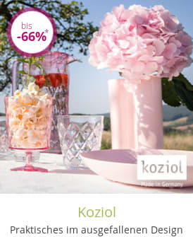 Koziol