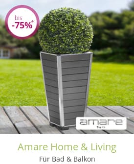 Amare Home & Living
