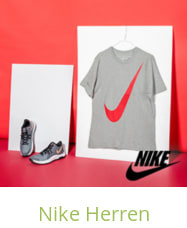 Nike Herren