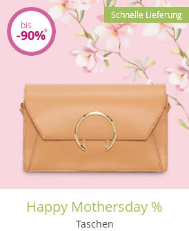 Happy Mothersday %