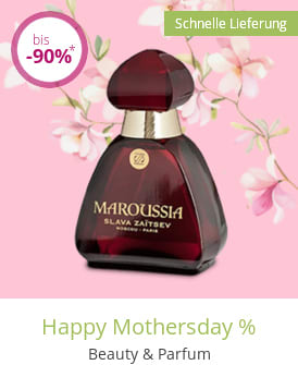 Happy Mothersday %