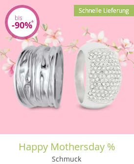 Happy Mothersday %