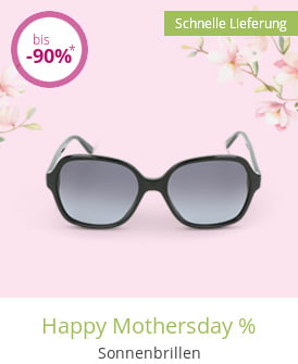 Happy Mothersday %