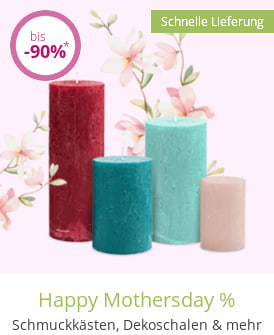 Happy Mothersday %