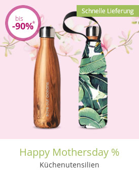 Happy Mothersday %