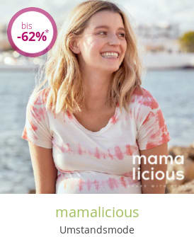 mamalicious