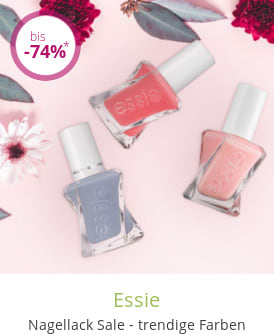 Essie