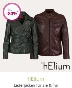 hElium