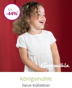 Königsmühle