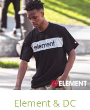 Element & DC