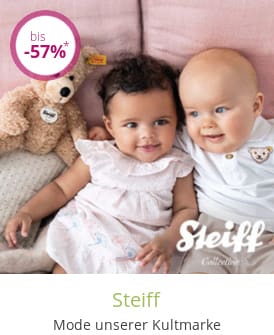 Steiff