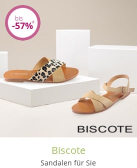 Biscote