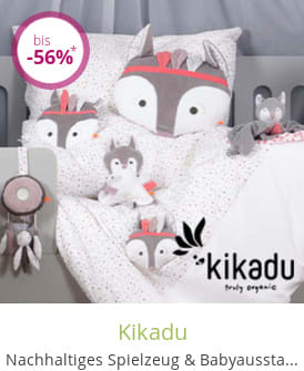 Kikadu