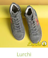 Lurchi