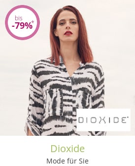 Dioxide