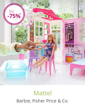 Mattel