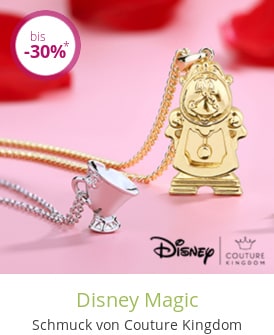 Disney Magic