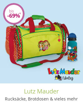 Lutz Mauder