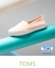 TOMS