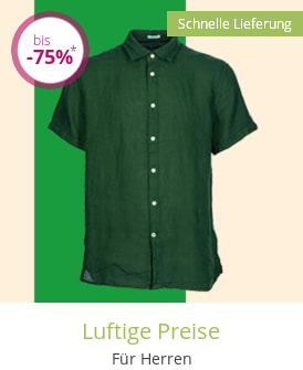 Luftige Preise