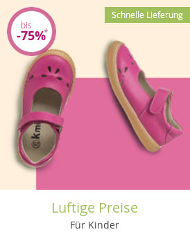 Luftige Preise