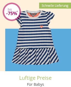Luftige Preise