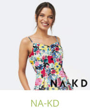 NA-KD