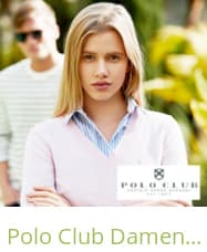 Polo Club Damen & Kids